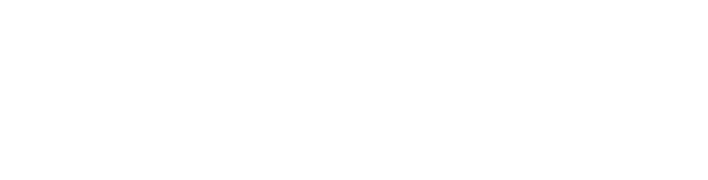 Charlotte Francina Designs